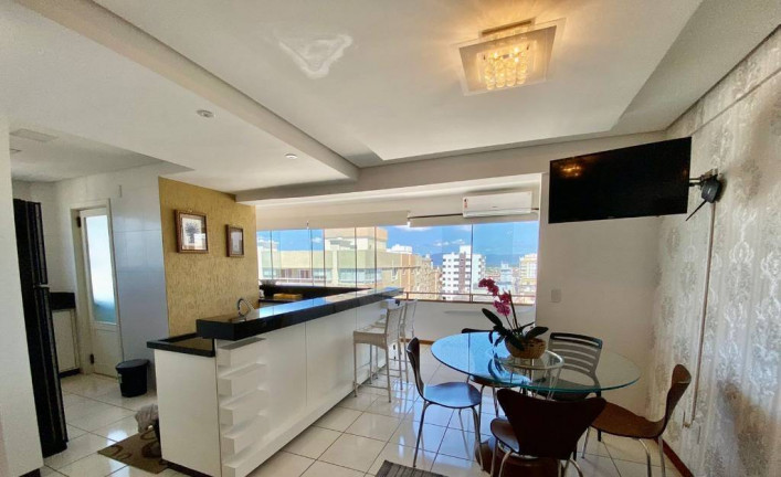 Imagem Apartamento com 3 Quartos à Venda, 111 m² em Navegantes - Capão Da Canoa Imagem Apartamento com 3 Quartos à Venda, 111 m² em Navegantes - Capão Da Canoa