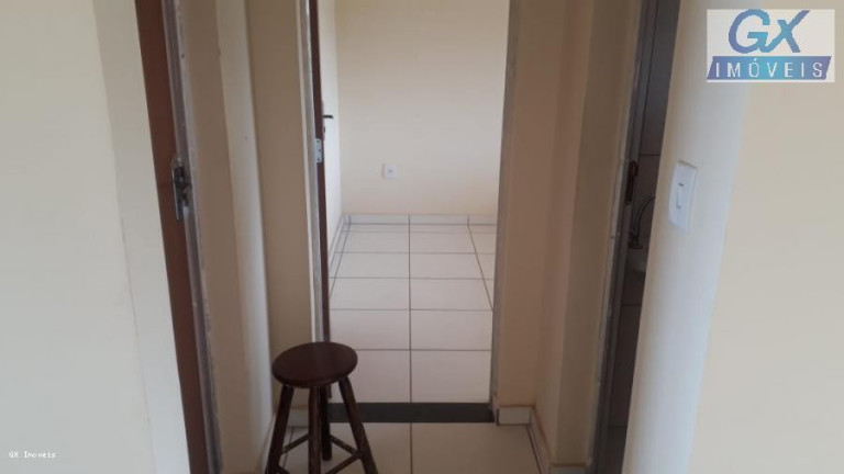 Imagem Apartamento com 2 Quartos à Venda, 72 m² em Floresta Encantada - Esmeraldas Imagem Apartamento com 2 Quartos à Venda, 72 m² em Floresta Encantada - Esmeraldas