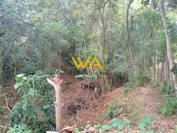Imagem Imóvel à Venda, 1.045 m² em Chácaras Ceres - Suzano Imagem Imóvel à Venda, 1.045 m² em Chácaras Ceres - Suzano