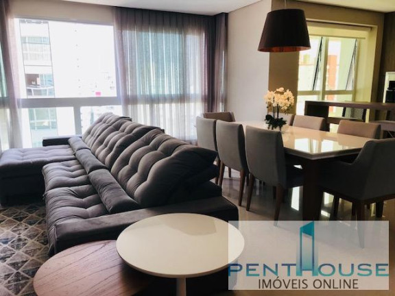 Imagem Apartamento com 4 Quartos à Venda, 140 m² em Centro - Balneário Camboriú Imagem Apartamento com 4 Quartos à Venda, 140 m² em Centro - Balneário Camboriú