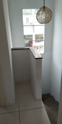 Imagem Sobrado com 2 Quartos à Venda, 60 m² em Jardim Carolina - Sorocaba