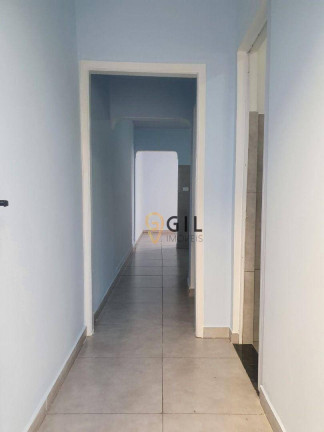 Imagem Casa com 1 Quarto à Venda, 48 m² em Centro - Jacareí