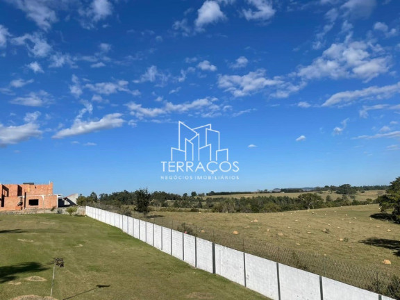 Imagem Terreno à Venda, 250 m² em Centro (jacaré) - Cabreúva Imagem Terreno à Venda, 250 m² em Centro (jacaré) - Cabreúva