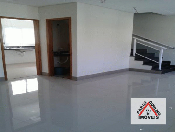 Imagem Casa à Venda, 100 m² em Interlagos - São Paulo Imagem Casa à Venda, 100 m² em Interlagos - São Paulo