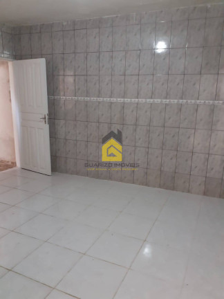 Imagem Sobrado com 5 Quartos à Venda, 264 m² em Alvarenga - São Bernardo Do Campo Imagem Sobrado com 5 Quartos à Venda, 264 m² em Alvarenga - São Bernardo Do Campo