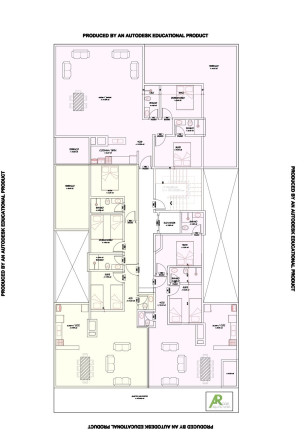 Imagem Apartamento com 2 Quartos à Venda, 218 m² em Zona Nova - Capão Da Canoa Imagem Apartamento com 2 Quartos à Venda, 218 m² em Zona Nova - Capão Da Canoa