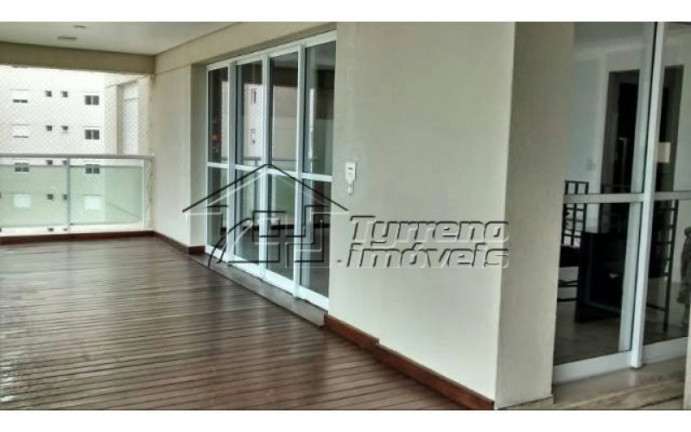 Imagem Apartamento com 3 Quartos à Venda, 190 m² em Jardim Das Colinas - São José Dos Campos Imagem Apartamento com 3 Quartos à Venda, 190 m² em Jardim Das Colinas - São José Dos Campos