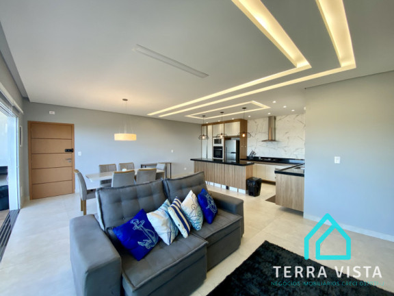 Imagem Apartamento com 3 Quartos à Venda, 140 m² em Toninhas - Ubatuba Imagem Apartamento com 3 Quartos à Venda, 140 m² em Toninhas - Ubatuba