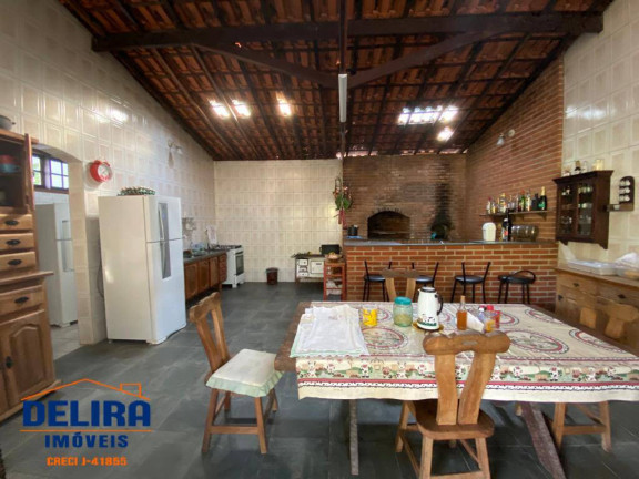 Imagem Chácara com 3 Quartos à Venda, 48 m² em Remédios - Mairiporã Imagem Chácara com 3 Quartos à Venda, 48 m² em Remédios - Mairiporã