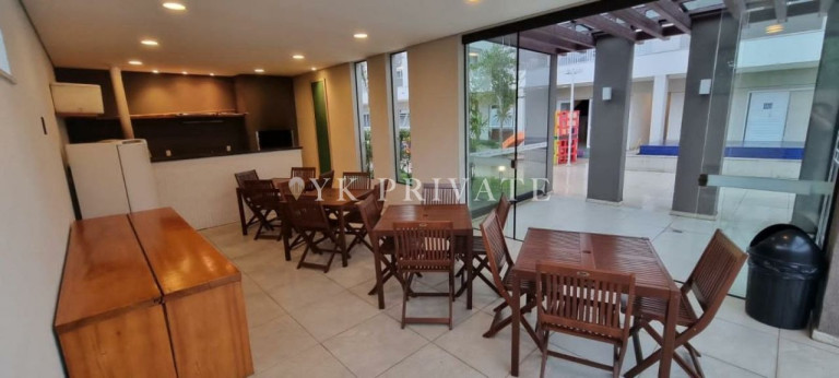 Imagem Apartamento com 2 Quartos à Venda, 65 m² em Vila Ester (zona Norte) - São Paulo Imagem Apartamento com 2 Quartos à Venda, 65 m² em Vila Ester (zona Norte) - São Paulo