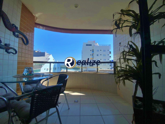 Imagem Imóvel com 3 Quartos à Venda, 90 m² em Centro - Guarapari Imagem Imóvel com 3 Quartos à Venda, 90 m² em Centro - Guarapari
