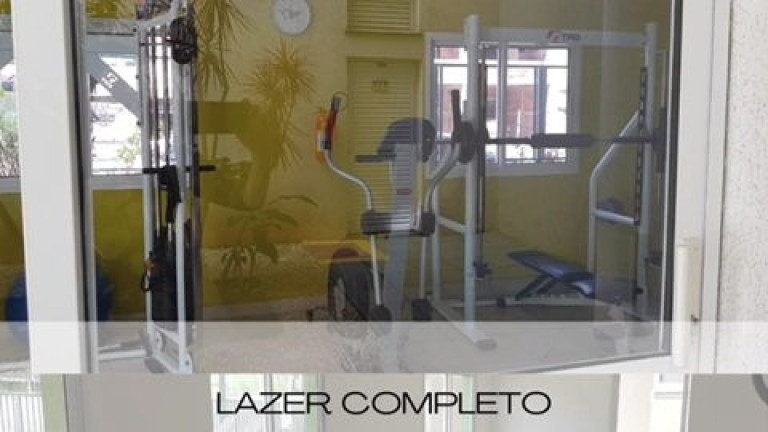 Imagem Apartamento com 3 Quartos à Venda, 85 m² em Lavadouro De Areia - Taubaté Imagem Apartamento com 3 Quartos à Venda, 85 m² em Lavadouro De Areia - Taubaté
