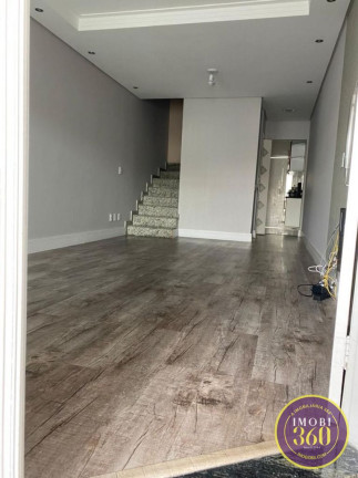 Imagem Sobrado com 3 Quartos à Venda, 94 m² em Vila Guilhermina - São Paulo Imagem Sobrado com 3 Quartos à Venda, 94 m² em Vila Guilhermina - São Paulo