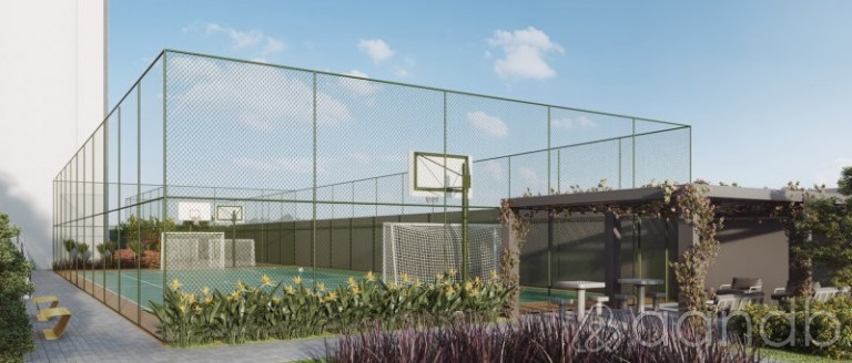 Imagem Apartamento com 3 Quartos à Venda, 118 m² em Jardim Das Acácias - Uberlândia Imagem Apartamento com 3 Quartos à Venda, 118 m² em Jardim Das Acácias - Uberlândia