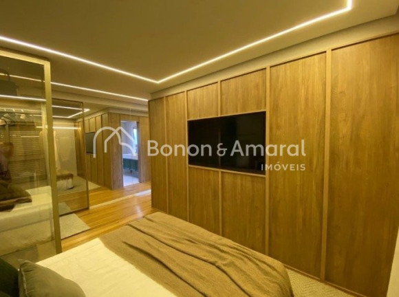 Imagem Apartamento com 3 Quartos à Venda, 139 m² em Cambuí - Campinas Imagem Apartamento com 3 Quartos à Venda, 139 m² em Cambuí - Campinas
