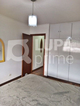 Imagem Casa com 4 Quartos à Venda, 184 m² em Vila Maria - São Paulo Imagem Casa com 4 Quartos à Venda, 184 m² em Vila Maria - São Paulo