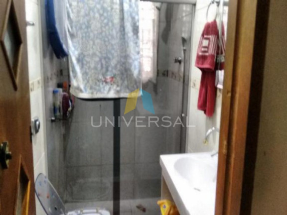 Imagem Casa com 3 Quartos à Venda, em Chacara Mafalda - Sao Paulo Imagem Casa com 3 Quartos à Venda, em Chacara Mafalda - Sao Paulo