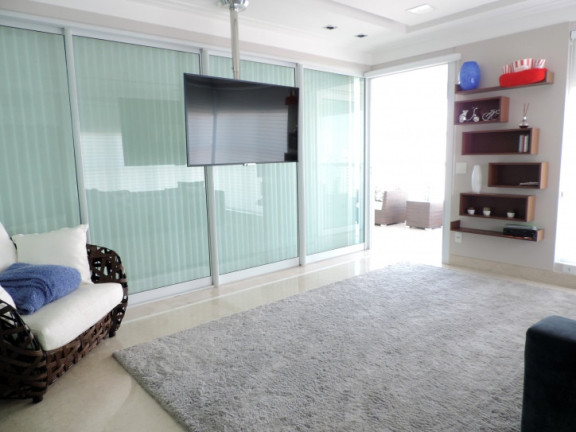 Imagem Apartamento com 4 Quartos à Venda, 425 m² em Tatuapé - São Paulo Imagem Apartamento com 4 Quartos à Venda, 425 m² em Tatuapé - São Paulo