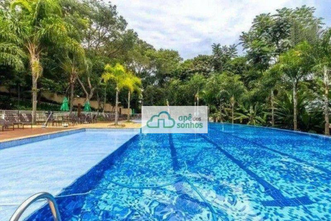 Imagem Apartamento com 3 Quartos à Venda, 107 m² em Pirituba - São Paulo Imagem Apartamento com 3 Quartos à Venda, 107 m² em Pirituba - São Paulo