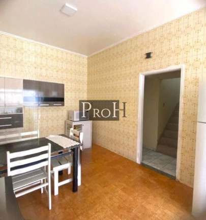 Imagem Sobrado com 5 Quartos à Venda, 236 m² em Vila Vivaldi - São Bernardo Do Campo Imagem Sobrado com 5 Quartos à Venda, 236 m² em Vila Vivaldi - São Bernardo Do Campo