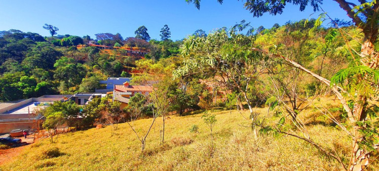 Imagem Imóvel à Venda, 282 m² em Estância Santa Maria Do Portão - Atibaia Imagem Imóvel à Venda, 282 m² em Estância Santa Maria Do Portão - Atibaia