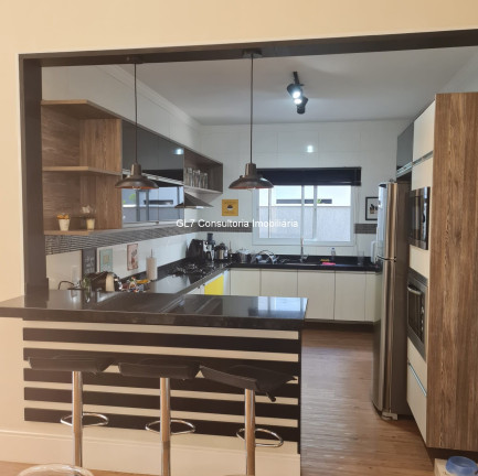 Imagem Casa com 3 Quartos à Venda, em Jardim Residencial Maria Dulce - Indaiatuba Imagem Casa com 3 Quartos à Venda, em Jardim Residencial Maria Dulce - Indaiatuba