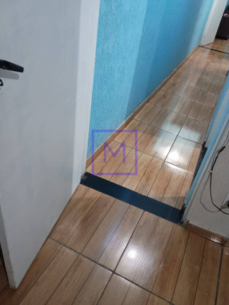 Imagem Casa com 3 Quartos à Venda, 120 m² em Parada Xv De Novembro - São Paulo Imagem Casa com 3 Quartos à Venda, 120 m² em Parada Xv De Novembro - São Paulo