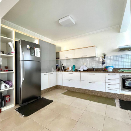 Imagem Casa com 4 Quartos à Venda, 270 m² em Amizade - Jaraguá Do Sul Imagem Casa com 4 Quartos à Venda, 270 m² em Amizade - Jaraguá Do Sul