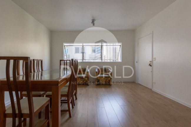 Imagem Imóvel com 2 Quartos à Venda, 75 m² em Itaim Bibi - São Paulo Imagem Imóvel com 2 Quartos à Venda, 75 m² em Itaim Bibi - São Paulo