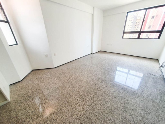 Imagem Apartamento com 3 Quartos à Venda, 136 m² em Meireles - Fortaleza Imagem Apartamento com 3 Quartos à Venda, 136 m² em Meireles - Fortaleza