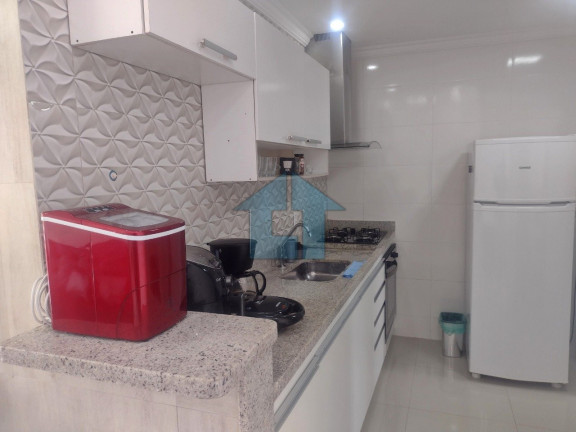 Imagem Apartamento com 2 Quartos à Venda ou Locação, 63 m² em Porto Bracuhy - Angra Dos Reis Imagem Apartamento com 2 Quartos à Venda ou Locação, 63 m² em Porto Bracuhy - Angra Dos Reis