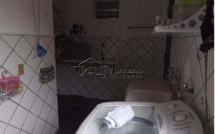 Imagem Casa de Condomínio com 5 Quartos à Venda, 180 m² em Urbanova - São José Dos Campos Imagem Casa de Condomínio com 5 Quartos à Venda, 180 m² em Urbanova - São José Dos Campos