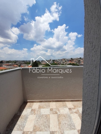 Imagem Apartamento com 2 Quartos à Venda, 38 m² em Vila Ré - São Paulo Imagem Apartamento com 2 Quartos à Venda, 38 m² em Vila Ré - São Paulo