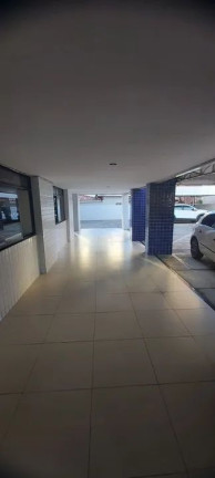 Imagem Apartamento com 3 Quartos à Venda, 110 m² em Manaíra - João Pessoa