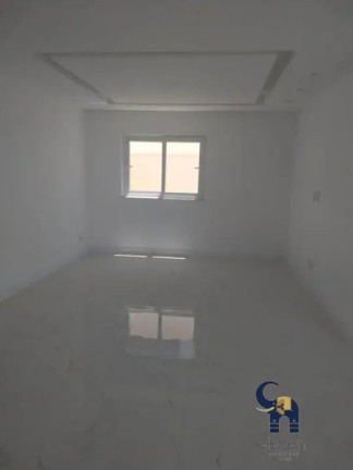 Imagem Casa com 4 Quartos à Venda, 392 m² em Alphaville (abrantes) - Camaçari Imagem Casa com 4 Quartos à Venda, 392 m² em Alphaville (abrantes) - Camaçari