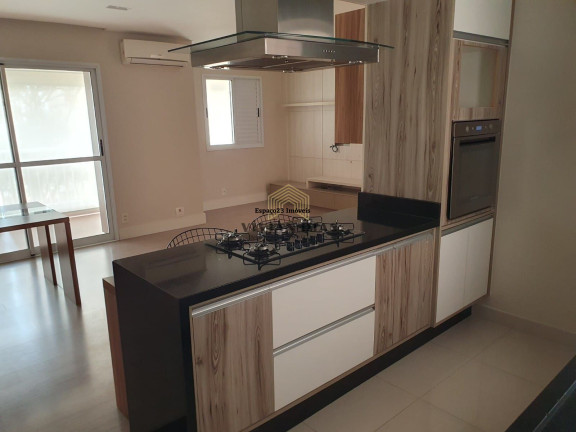Imagem Apartamento com 2 Quartos à Venda,  em Limão - São Paulo