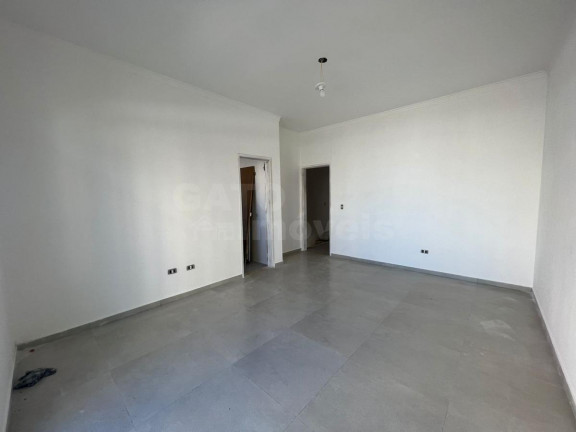 Imagem Casa com 3 Quartos à Venda, 130 m² em Portais (polvilho) - Cajamar Imagem Casa com 3 Quartos à Venda, 130 m² em Portais (polvilho) - Cajamar