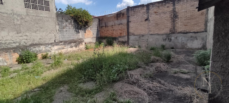 Imagem Imóvel Comercial à Venda, 250 m² em Penha De França - São Paulo