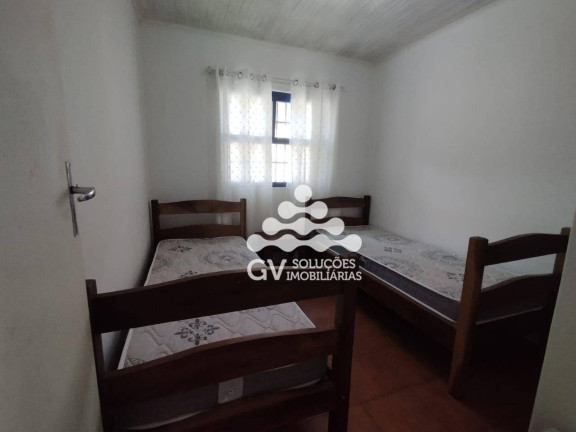 Imagem Casa com 4 Quartos à Venda, 155 m² em Perequê-mirim - Ubatuba Imagem Casa com 4 Quartos à Venda, 155 m² em Perequê-mirim - Ubatuba
