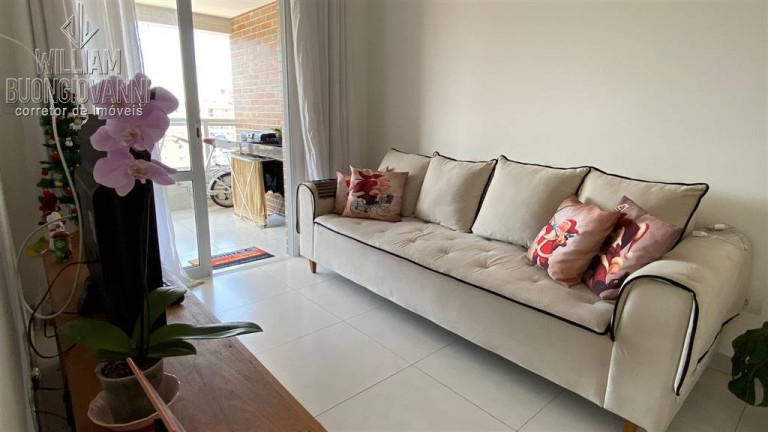 Imagem Apartamento com 2 Quartos à Venda, 69 m² em Boqueirao - Praia Grande Imagem Apartamento com 2 Quartos à Venda, 69 m² em Boqueirao - Praia Grande