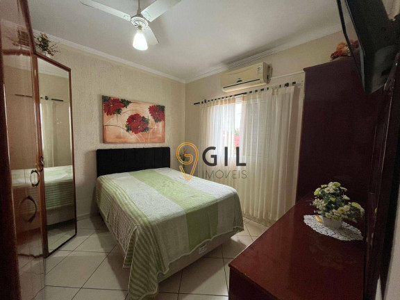 Imagem Sobrado com 3 Quartos à Venda, 165 m² em Jardim Santa Maria - Jacareí Imagem Sobrado com 3 Quartos à Venda, 165 m² em Jardim Santa Maria - Jacareí
