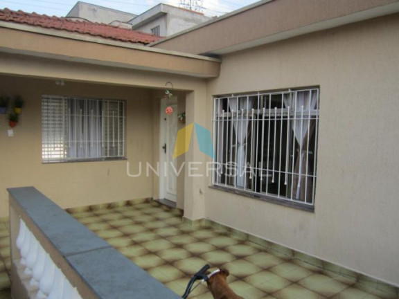 Imagem Casa com 3 Quartos à Venda, 145 m² em Jardim Redencao - Sao Paulo Imagem Casa com 3 Quartos à Venda, 145 m² em Jardim Redencao - Sao Paulo