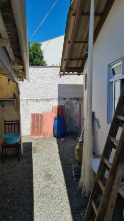 Imagem Casa com 3 Quartos à Venda, 302 m² em Santo Antônio - Balneário Piçarras
