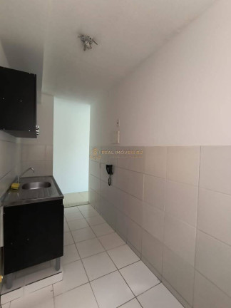 Imagem Apartamento com 2 Quartos à Venda, 53 m² em Jacarepaguá - Rio De Janeiro Imagem Apartamento com 2 Quartos à Venda, 53 m² em Jacarepaguá - Rio De Janeiro