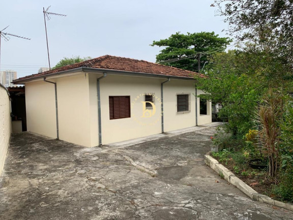 Casa com 3 Quartos à Venda, 76 m² em Parque Industrial - São José Dos Campos
