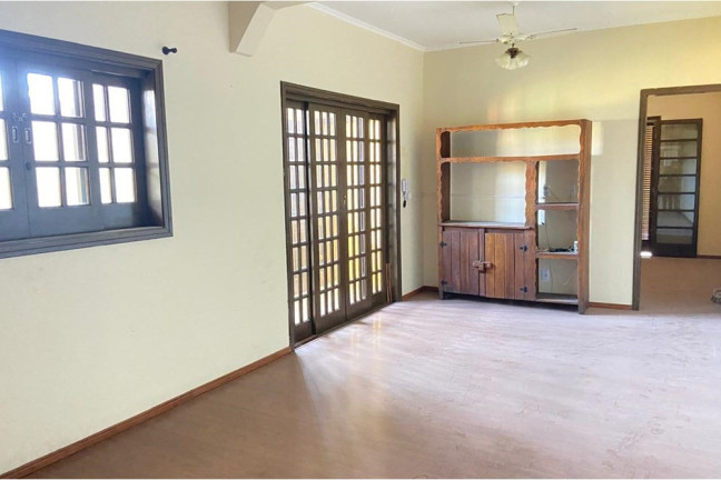 Imagem Sobrado com 2 Quartos à Venda, 119 m² em Vila Santa Izabel - Salto De Pirapora Imagem Sobrado com 2 Quartos à Venda, 119 m² em Vila Santa Izabel - Salto De Pirapora