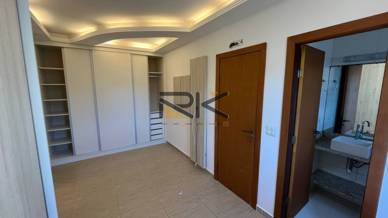 Imagem Cobertura com 3 Quartos à Venda, 200 m² em Itaguá - Ubatuba Imagem Cobertura com 3 Quartos à Venda, 200 m² em Itaguá - Ubatuba