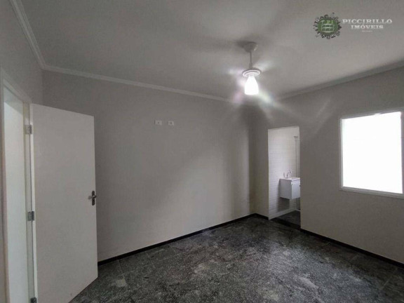 Imagem Casa com 2 Quartos à Venda, 90 m² em Canto Do Forte - Praia Grande Imagem Casa com 2 Quartos à Venda, 90 m² em Canto Do Forte - Praia Grande