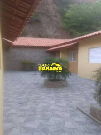 Imagem Casa com 2 Quartos à Venda, 59 m² em Vila Atlantica - Caraguatatuba Imagem Casa com 2 Quartos à Venda, 59 m² em Vila Atlantica - Caraguatatuba