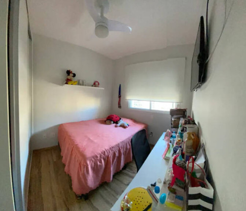 Imagem Apartamento com 3 Quartos à Venda, 98 m² em Santo Amaro - São Paulo Imagem Apartamento com 3 Quartos à Venda, 98 m² em Santo Amaro - São Paulo